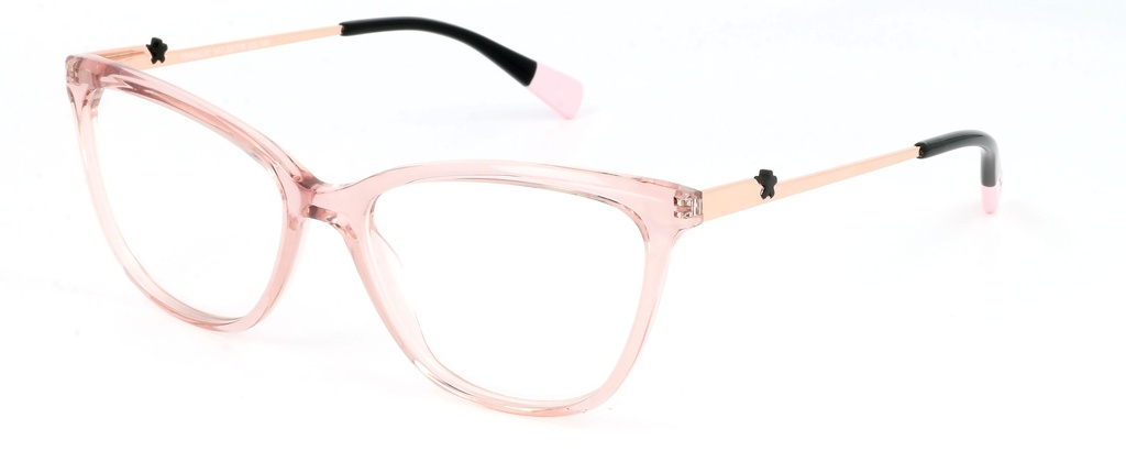 MR. WONDERFUL RX* 69208 COL 567