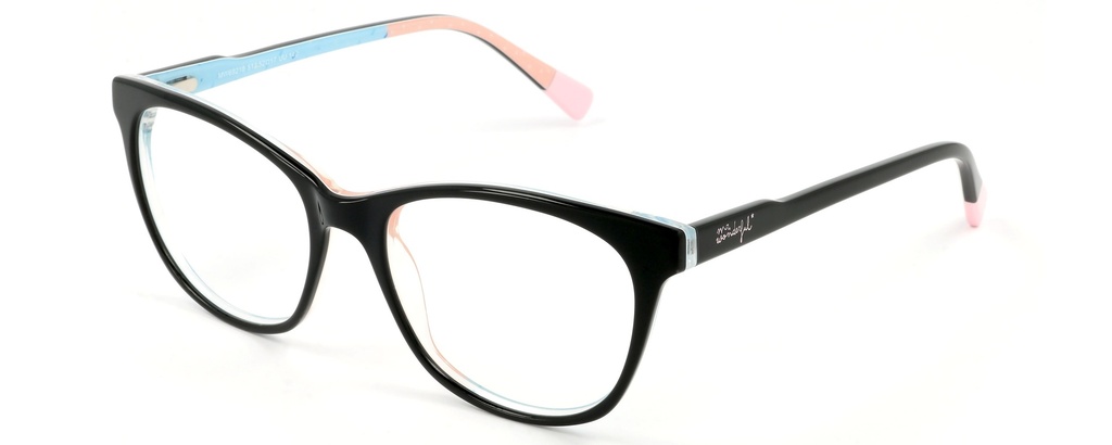 MR. WONDERFUL RX* 69210 COL 512