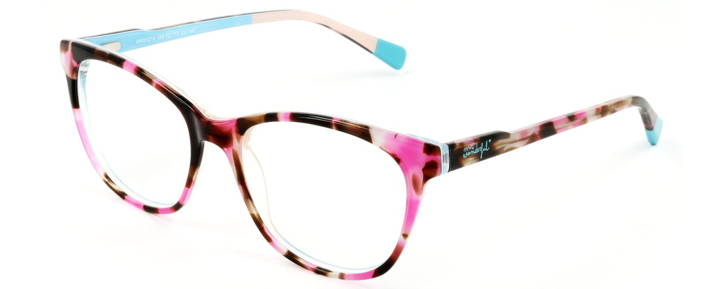 MR. WONDERFUL RX* 69210 COL 560