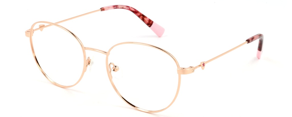 MR. WONDERFUL RX* 69211 COL 100