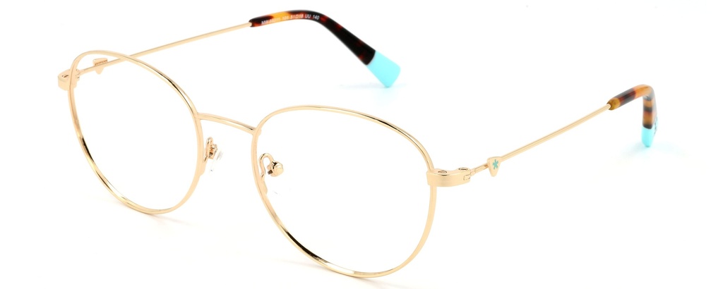 MR. WONDERFUL RX* 69211 COL 101