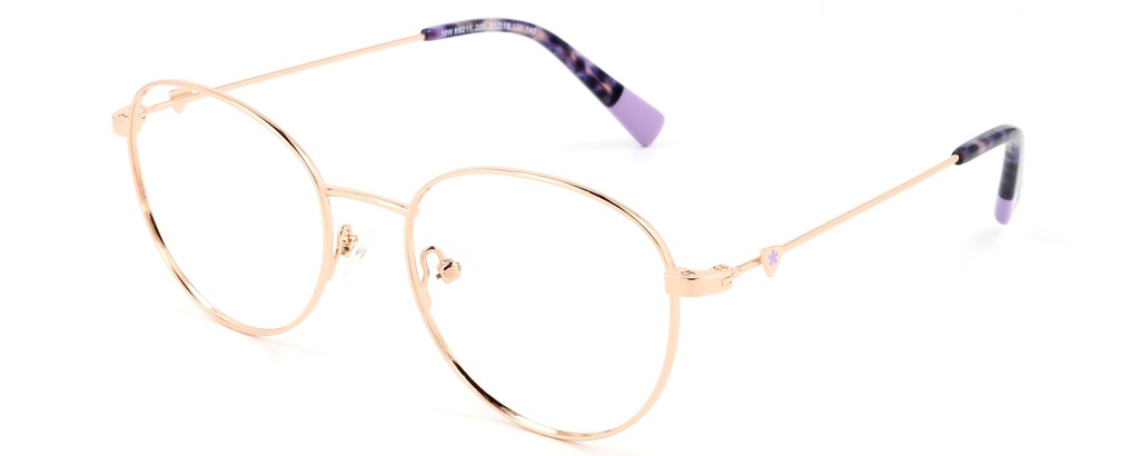 MR. WONDERFUL RX* 69211 COL 200