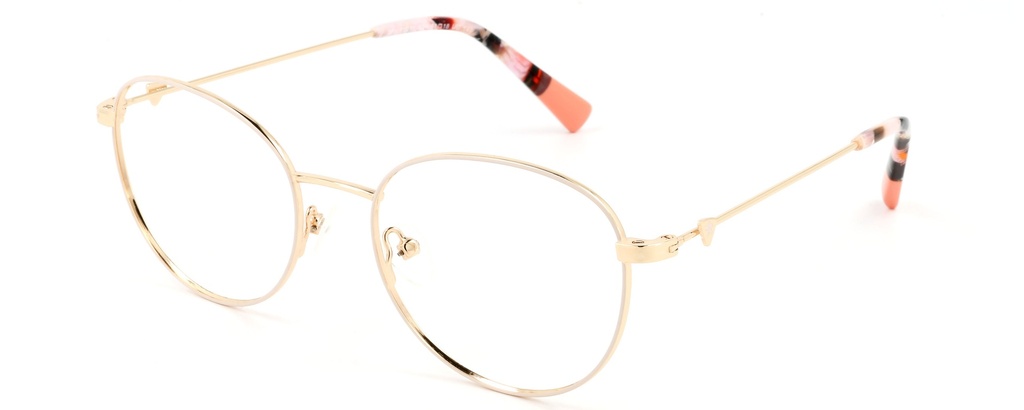 MR. WONDERFUL RX* 69211 COL 221