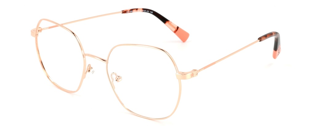 MR. WONDERFUL RX* 69212 COL 100