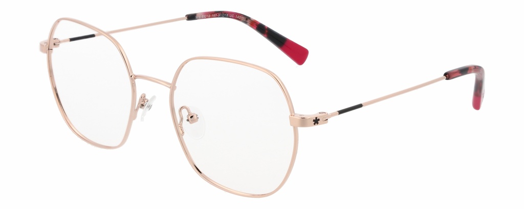 MR. WONDERFUL RX* 69212 COL 167