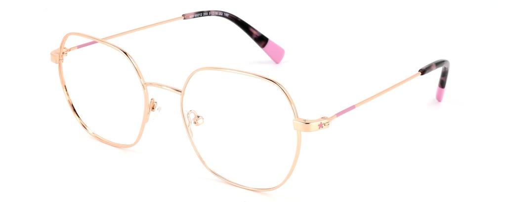 MR. WONDERFUL RX* 69212 COL 200