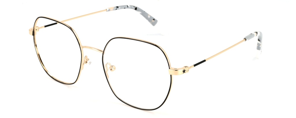 MR. WONDERFUL RX* 69212 COL 212