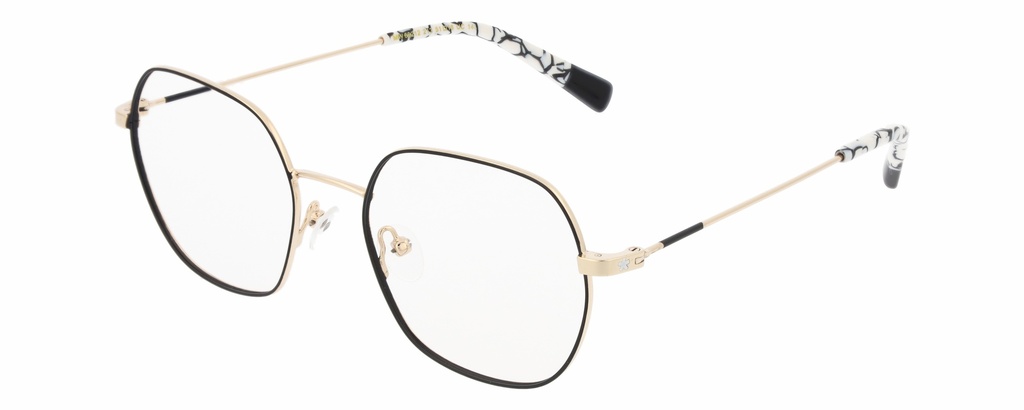 MR. WONDERFUL RX* 69212 COL 213