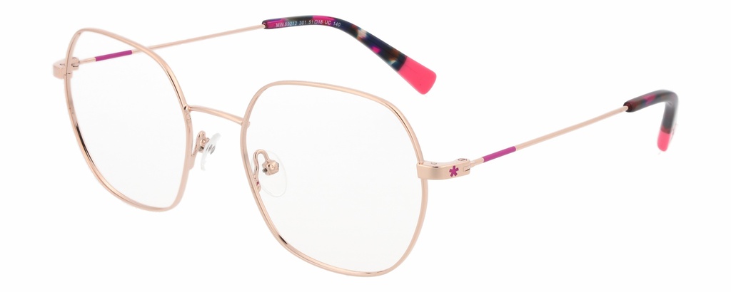 MR. WONDERFUL RX* 69212 COL 301