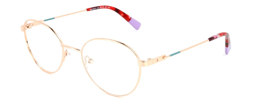 MR. WONDERFUL RX* 69213 COL 100