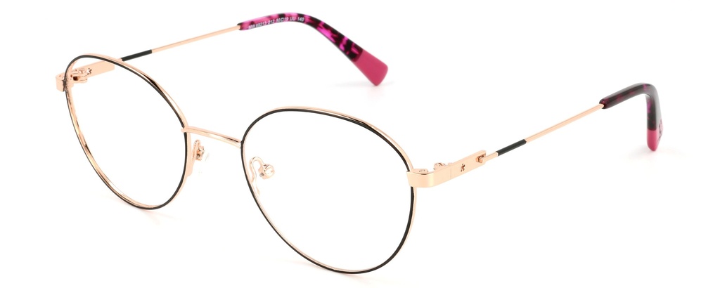 MR. WONDERFUL RX* 69213 COL 212