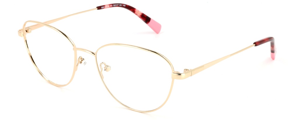 MR. WONDERFUL RX* 69214 COL 101