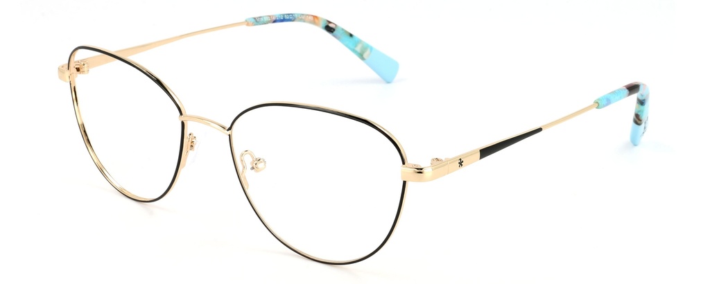 MR. WONDERFUL RX* 69214 COL 212