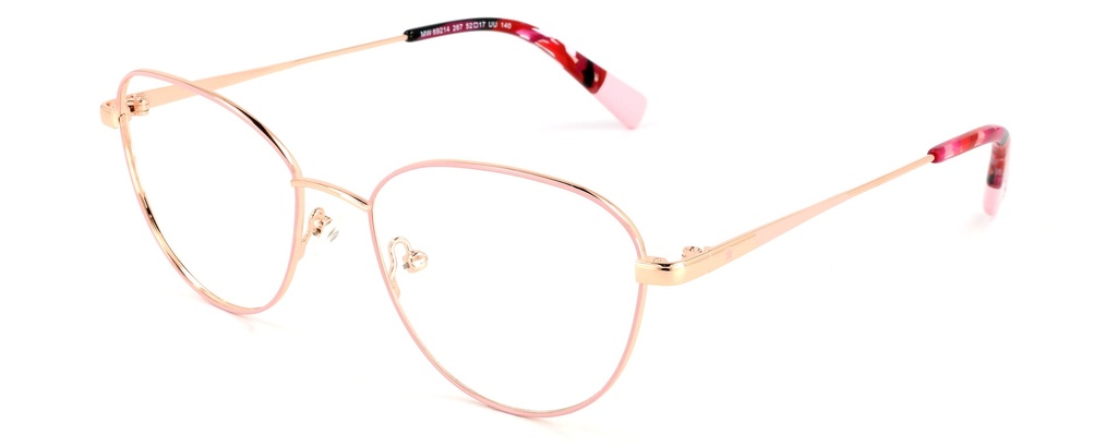 MR. WONDERFUL RX* 69214 COL 267