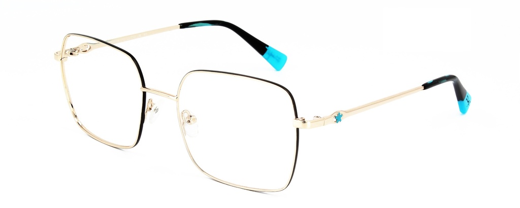 MR. WONDERFUL RX* 69215 COL 212