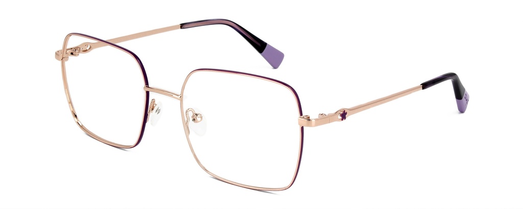 MR. WONDERFUL RX* 69215 COL 254