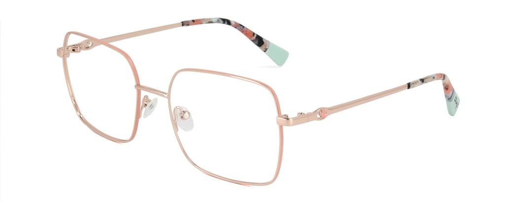 MR. WONDERFUL RX* 69215 COL 268