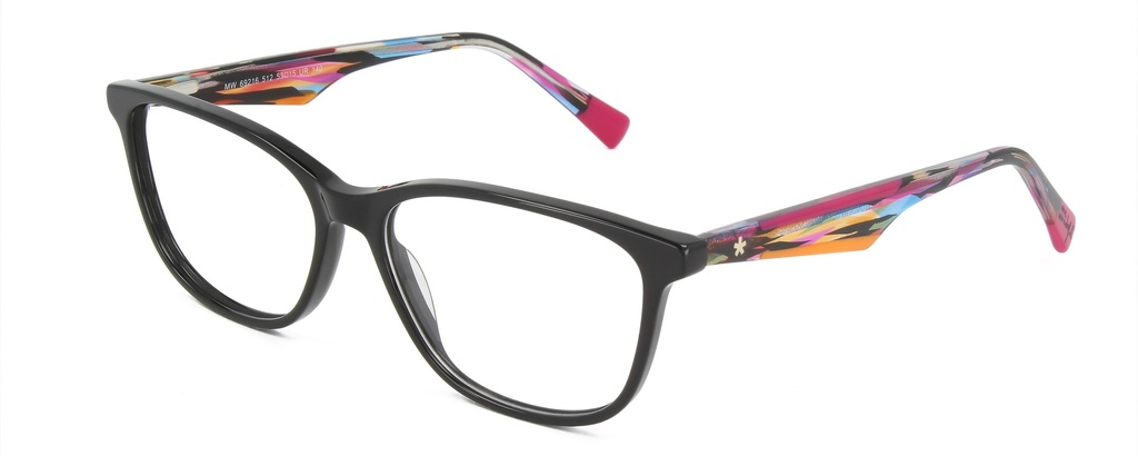 MR. WONDERFUL RX* 69216 COL 512