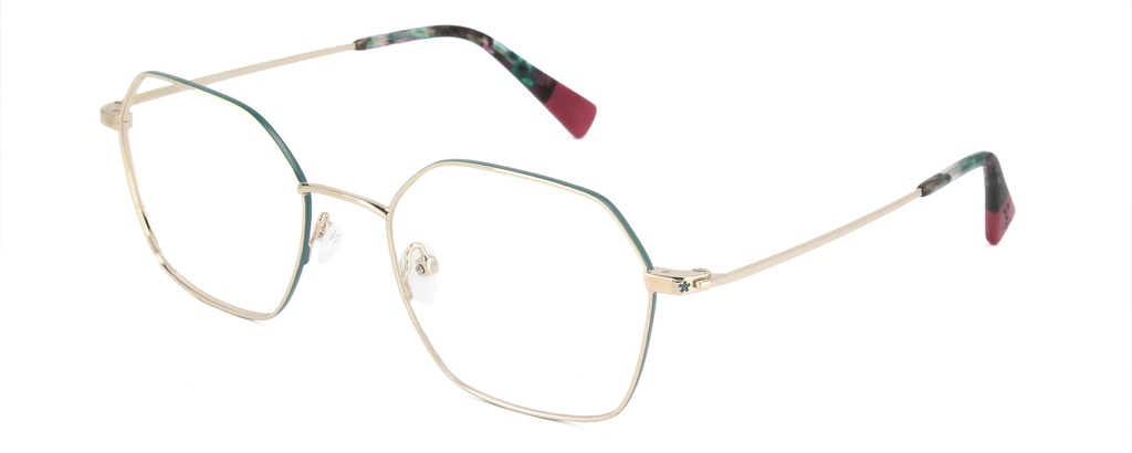 MR. WONDERFUL RX* 69217 COL 235