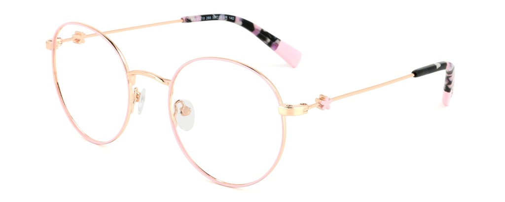 MR. WONDERFUL RX* 69218 COL 266