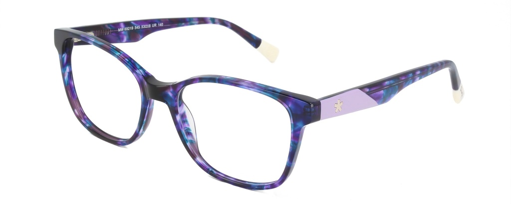 MR. WONDERFUL RX* 69219 COL 545