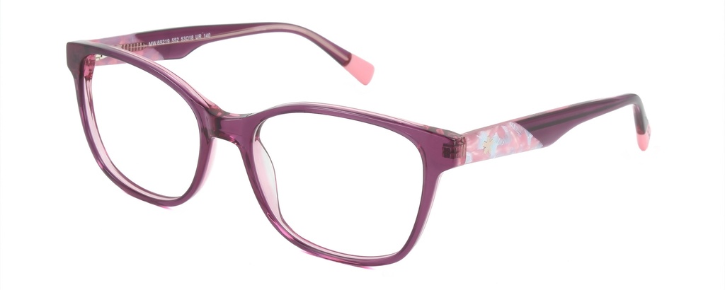 MR. WONDERFUL RX* 69219 COL 552