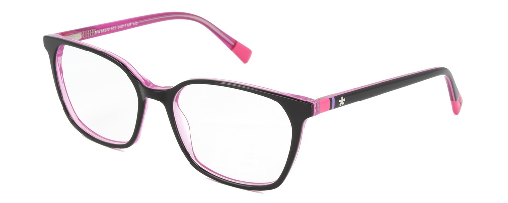 MR. WONDERFUL RX* 69220 COL 512