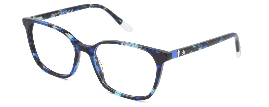 MR. WONDERFUL RX* 69220 COL 545