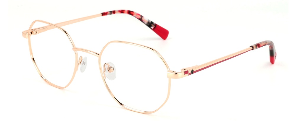 MR. WONDERFUL RX* 69222 COL 100