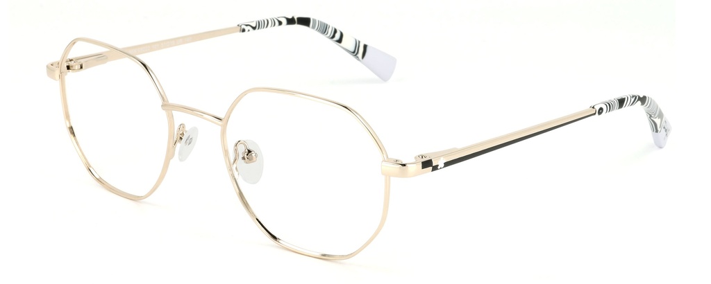 MR. WONDERFUL RX* 69222 COL 101