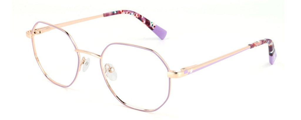 MR. WONDERFUL RX* 69222 COL 256