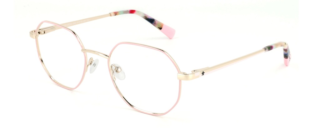 MR. WONDERFUL RX* 69222 COL 266