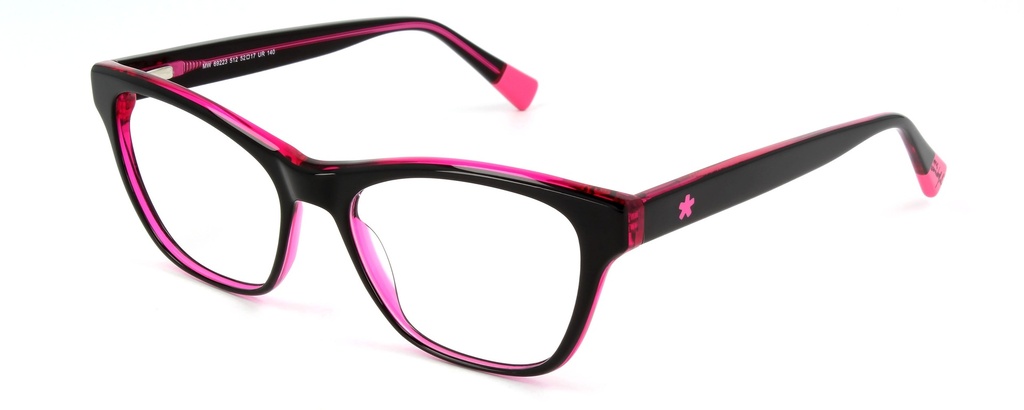 MR. WONDERFUL RX* 69223 COL 512