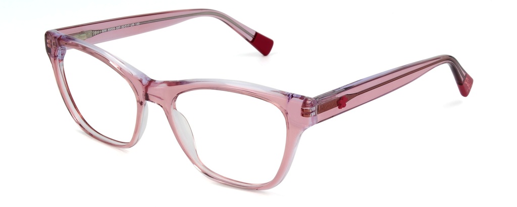 MR. WONDERFUL RX* 69223 COL 567