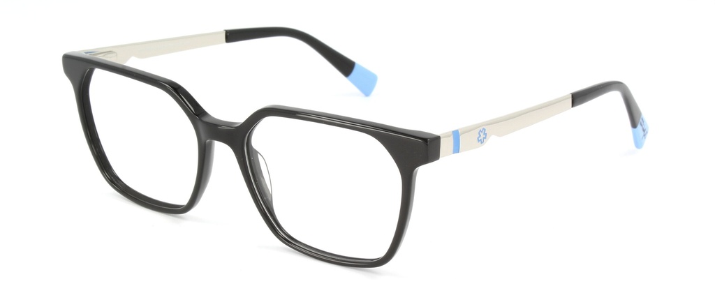 MR. WONDERFUL RX* 69224 COL 512