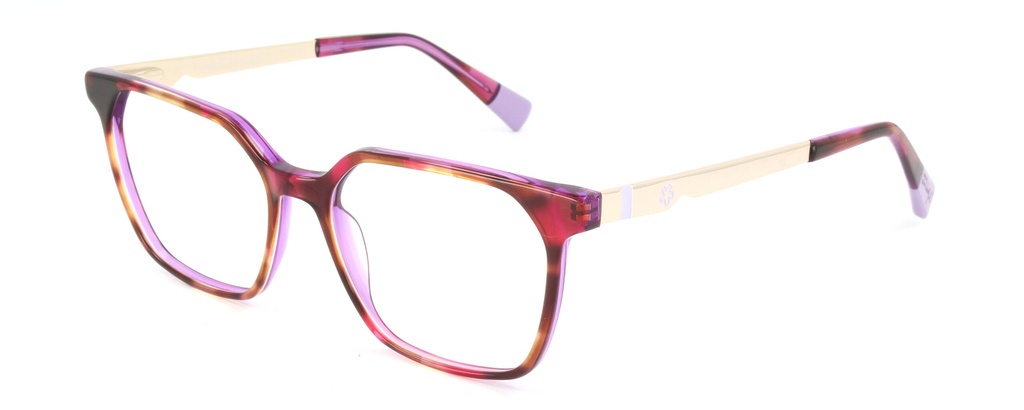 MR. WONDERFUL RX* 69224 COL 555