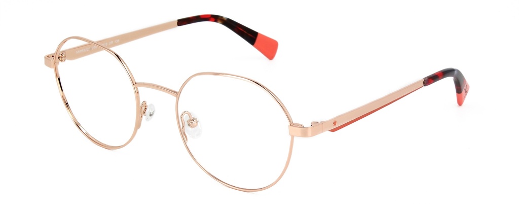 MR. WONDERFUL RX* 69225 COL 200