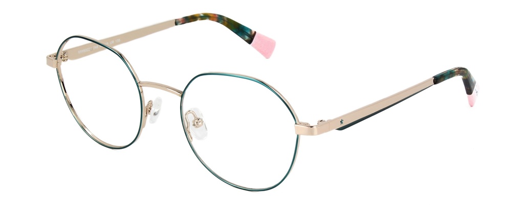 MR. WONDERFUL RX* 69225 COL 248