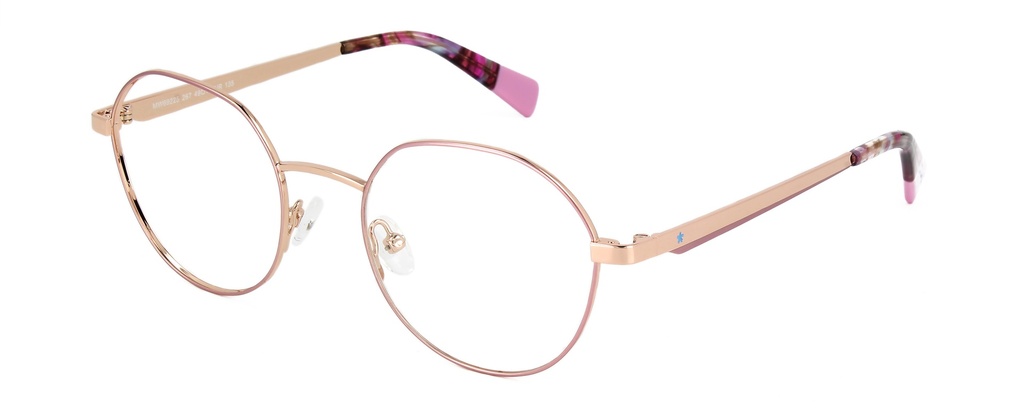 MR. WONDERFUL RX* 69225 COL 267