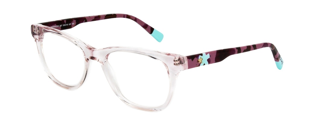 MR. WONDERFUL RX* 69226 COL 567