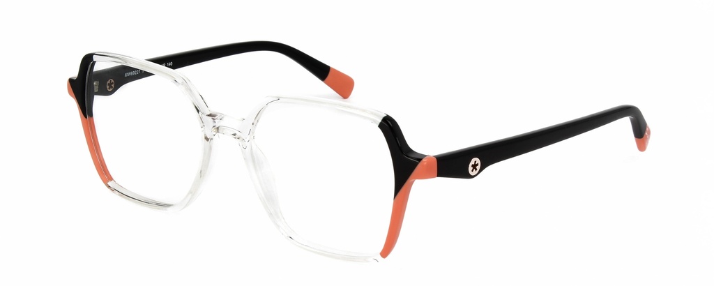 MR. WONDERFUL RX* 69227 COL 511