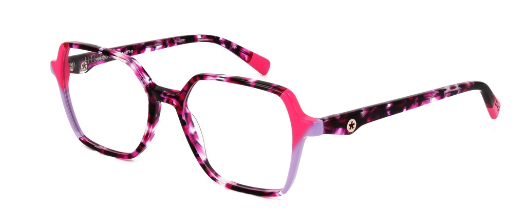 MR. WONDERFUL RX* 69227 COL 560