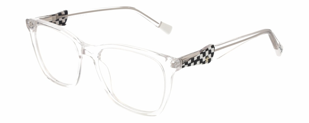 MR. WONDERFUL RX* 69228 COL 511