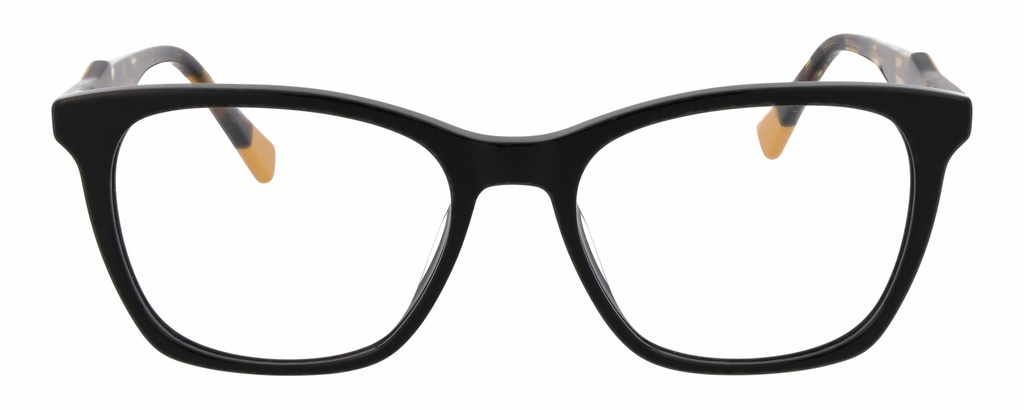 MR. WONDERFUL RX* 69228 COL 512