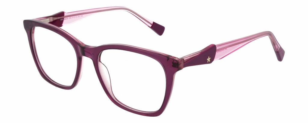 MR. WONDERFUL RX* 69228 COL 555