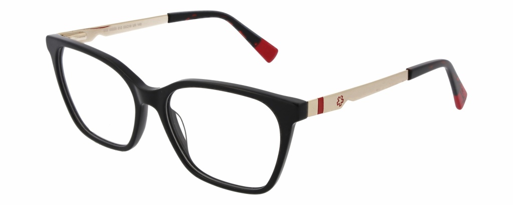 MR. WONDERFUL RX* 69229 COL 512