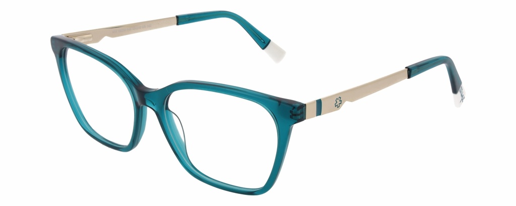 MR. WONDERFUL RX* 69229 COL 548