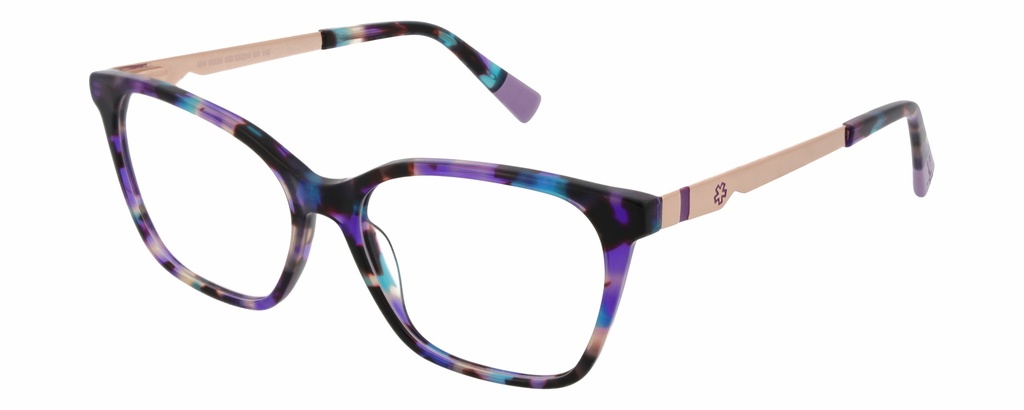 MR. WONDERFUL RX* 69229 COL 550