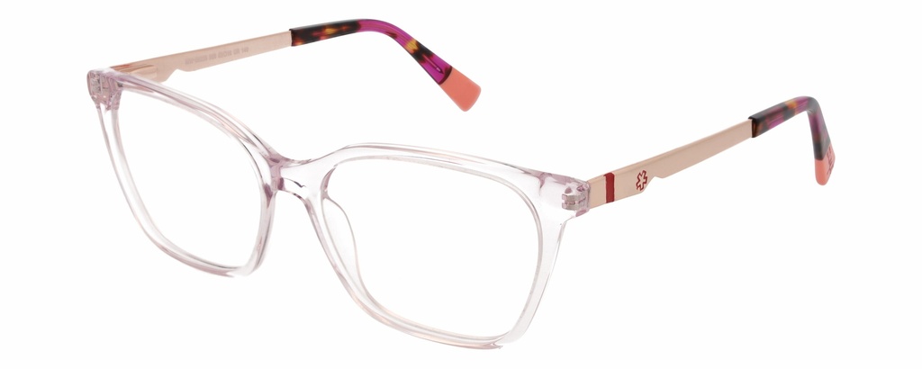 MR. WONDERFUL RX* 69229 COL 566