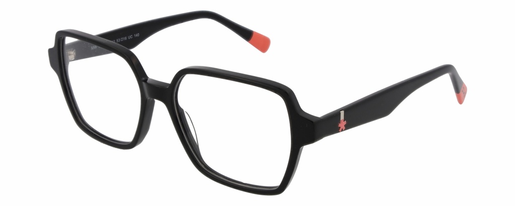 MR. WONDERFUL RX* 69230 COL 512